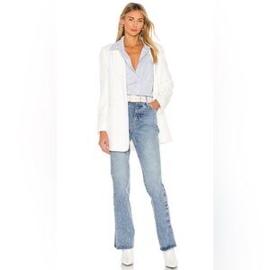 Frame Le Drew Bootcut Jeans size 28